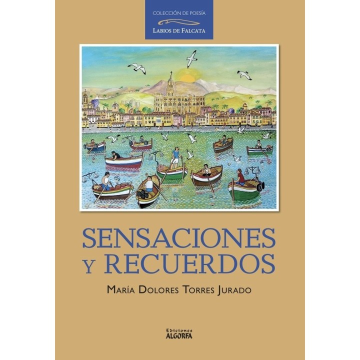 SENSACIONES Y RECUERDOS