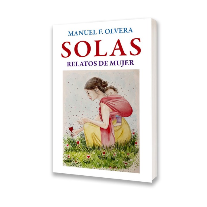 SOLAS