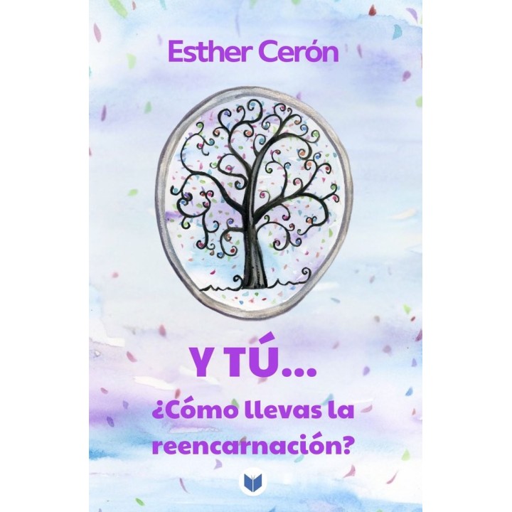 Y TÚ... ¿COMO LLEVAS LA REENCARNACION?