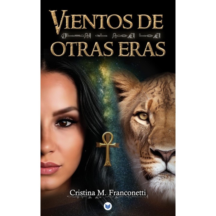 VIENTOS DE OTRAS ERAS