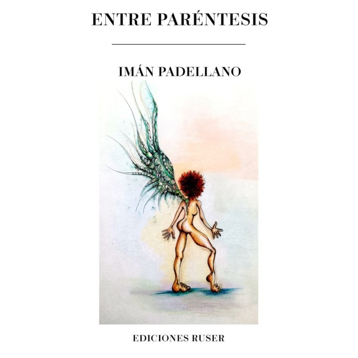 ENTRE PARENTESIS