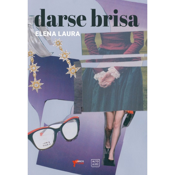 DARSE BRISA