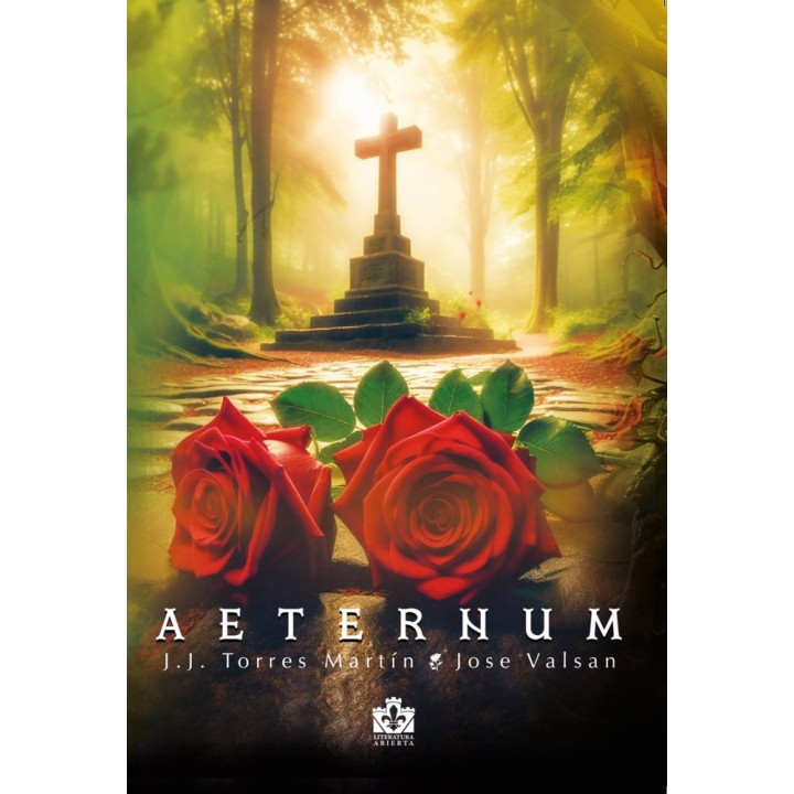 AETERNUM