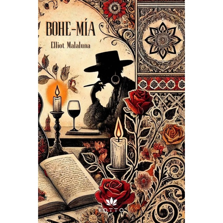 BOHE-MIA