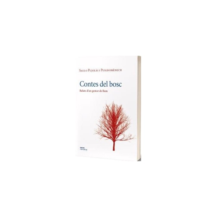 CONTES DEL BOSC