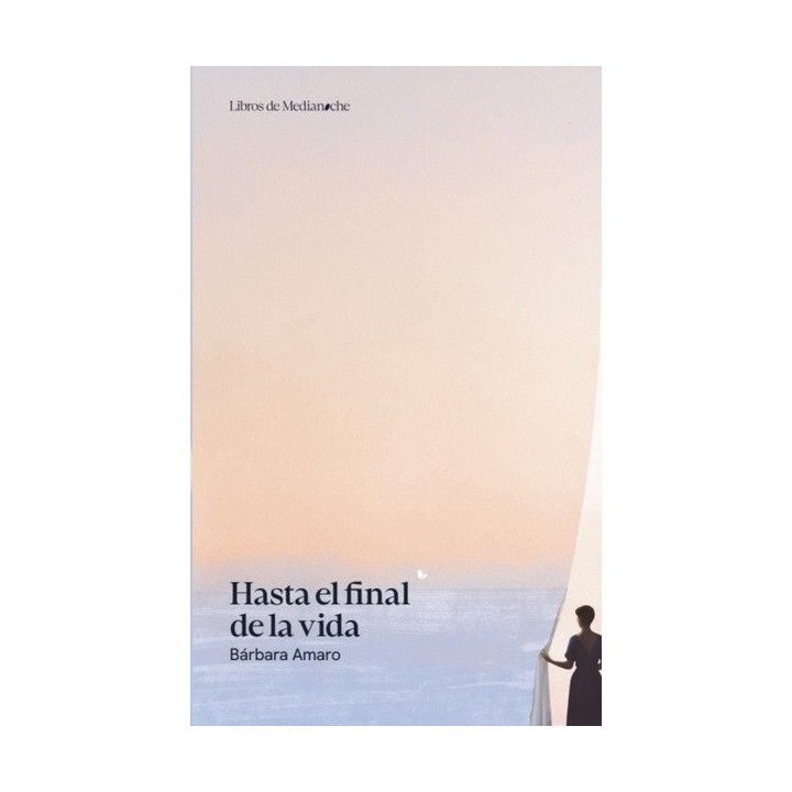 HASTA EL FINAL DE LA VIDA