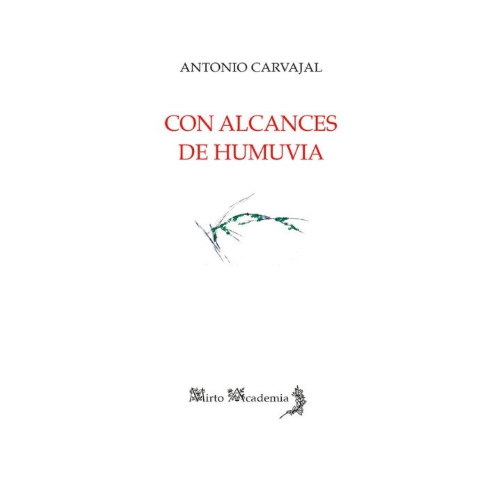 CON ALCANCES DE HUMUVIA