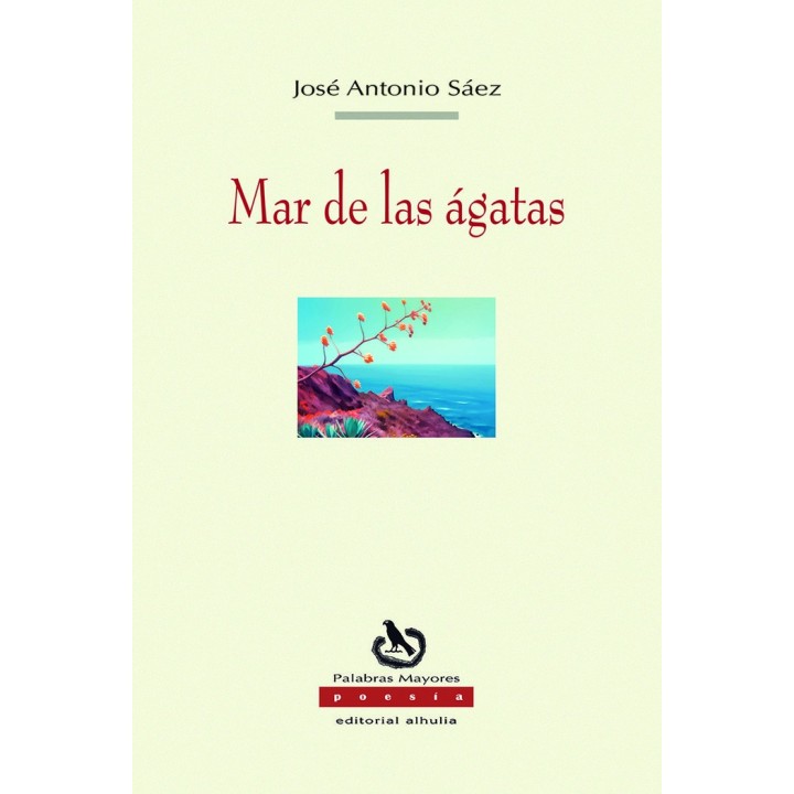 MAR DE LAS AGATAS