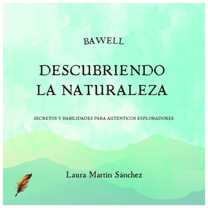 BAWELL