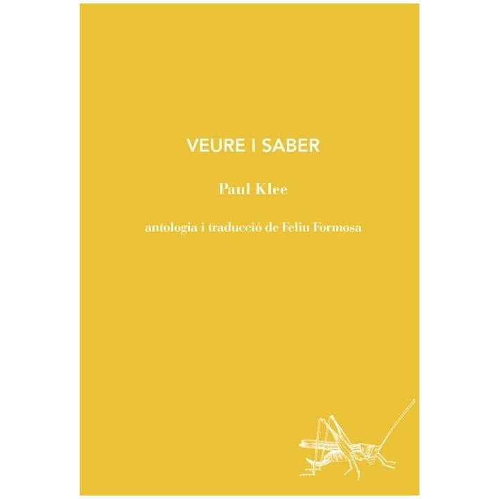 VEURE I SABER