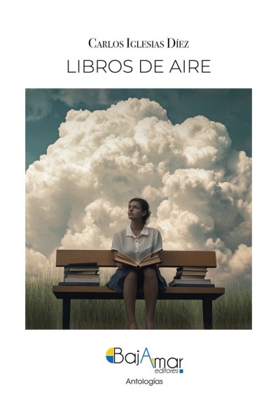 LIBROS DE AIRE