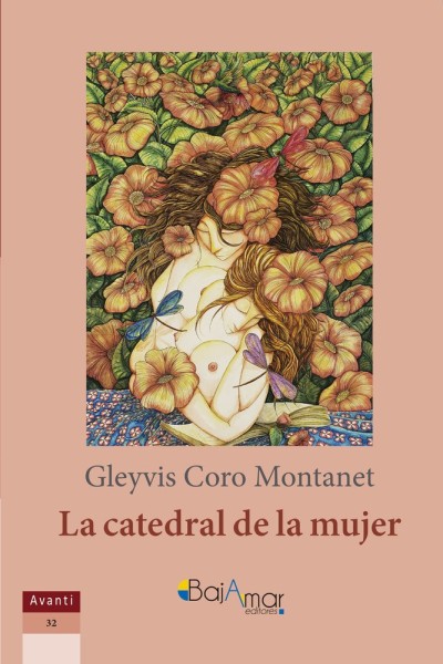 LA CATEDRAL DE LA MUJER