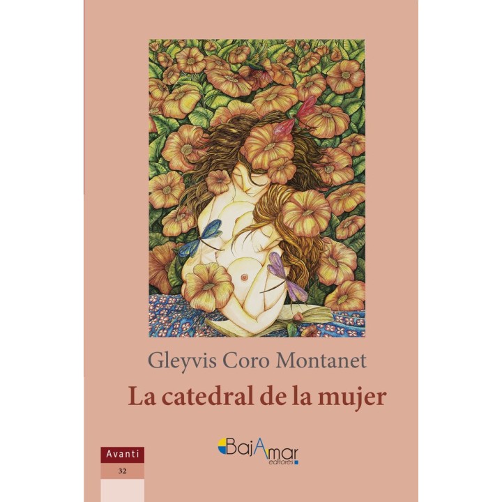 LA CATEDRAL DE LA MUJER