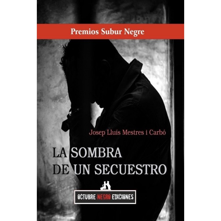 SOMBRA DE UN SECUESTRO,LA