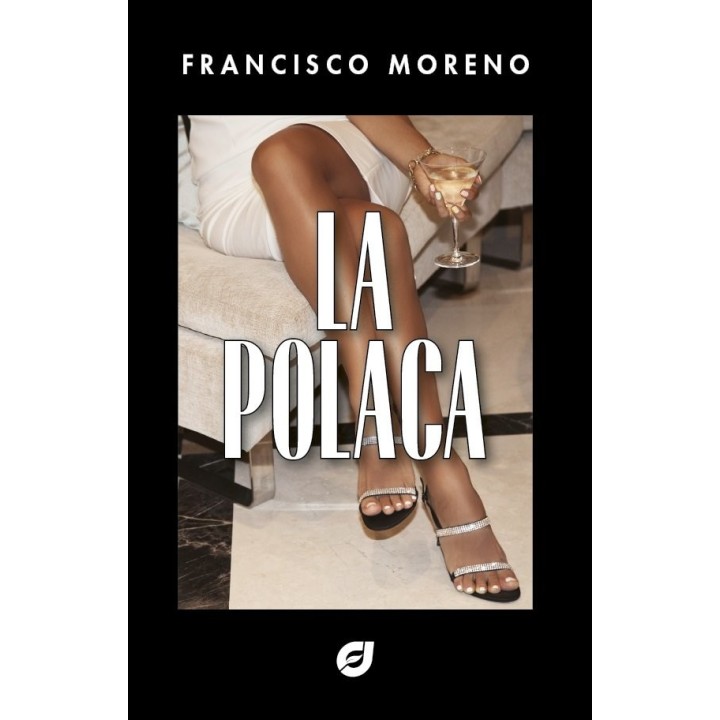 LA POLACA