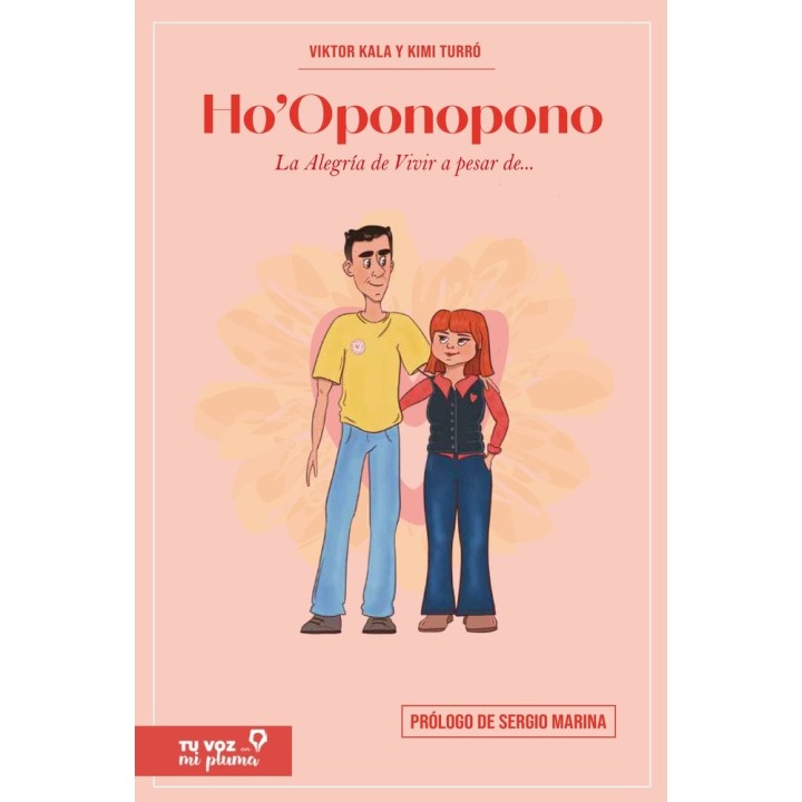 HO'OPONOPONO