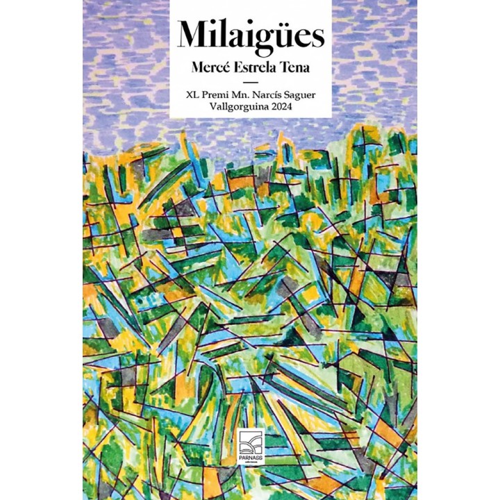 MILAIGUES