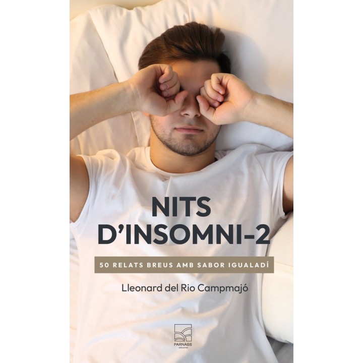 NITS D'INSOMNI-2