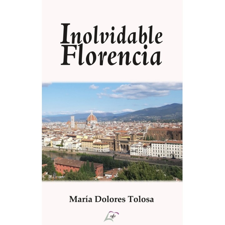 INOLVIDABLE FLORENCIA
