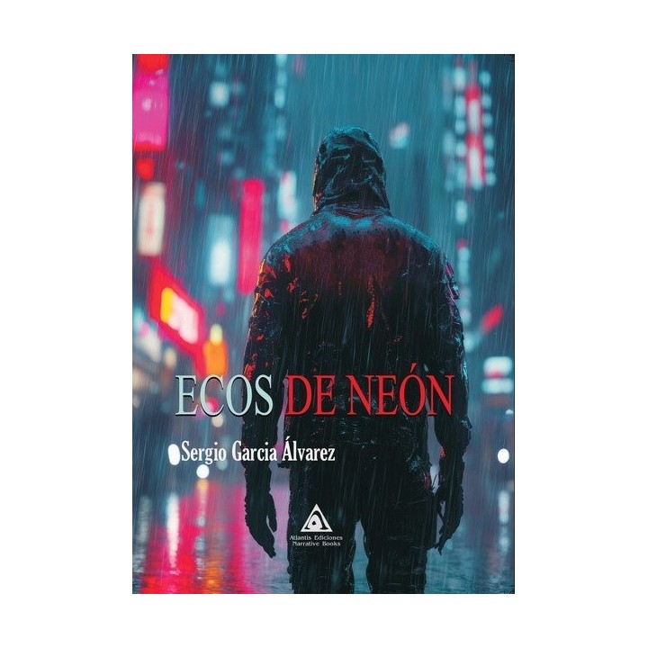 ECOS DE NEON