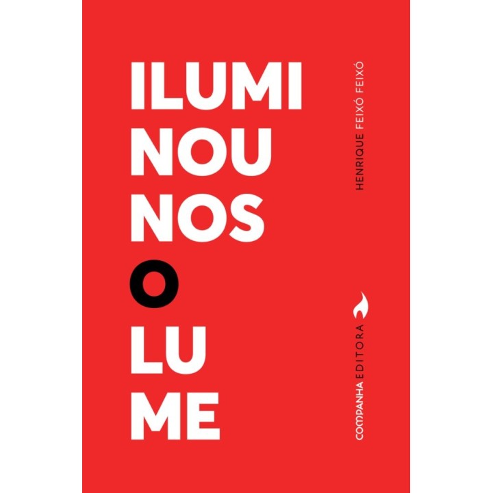 ILUMINOUNOS O LUME