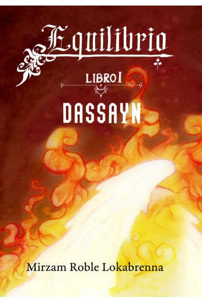 DASSAYN