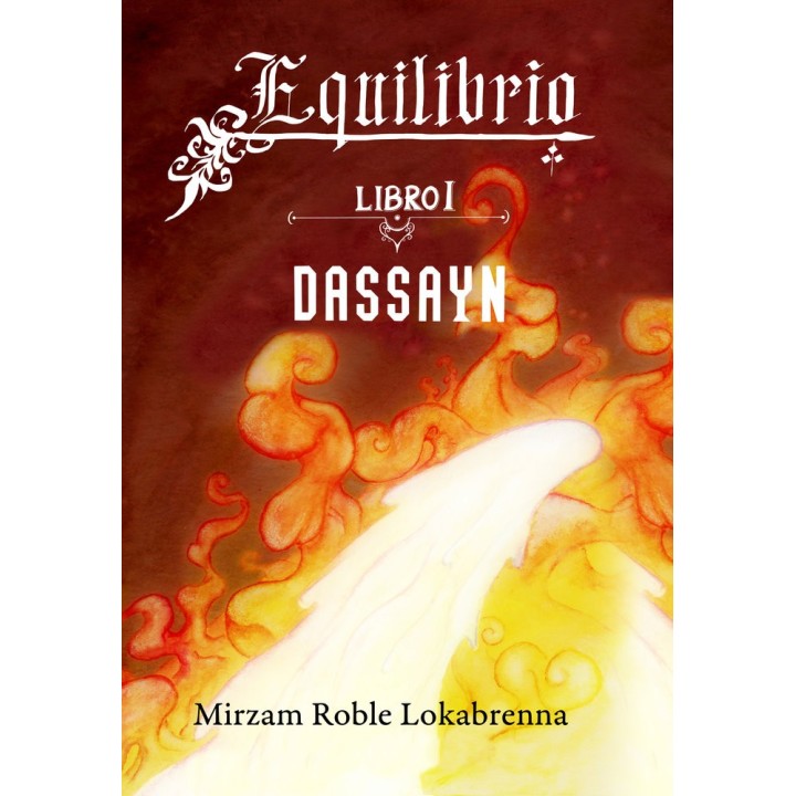 DASSAYN