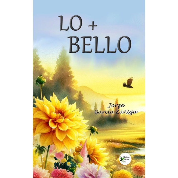 LO + BELLO