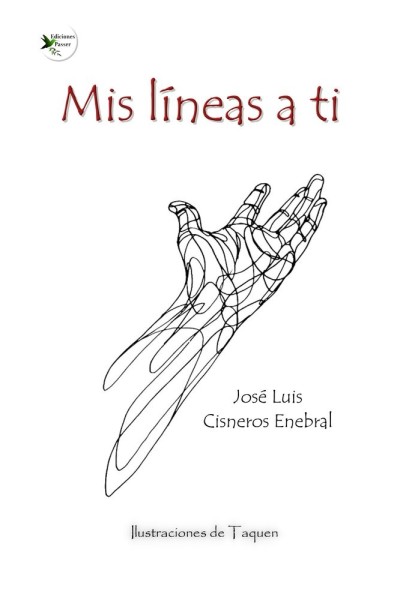 MIS LINEAS A TI