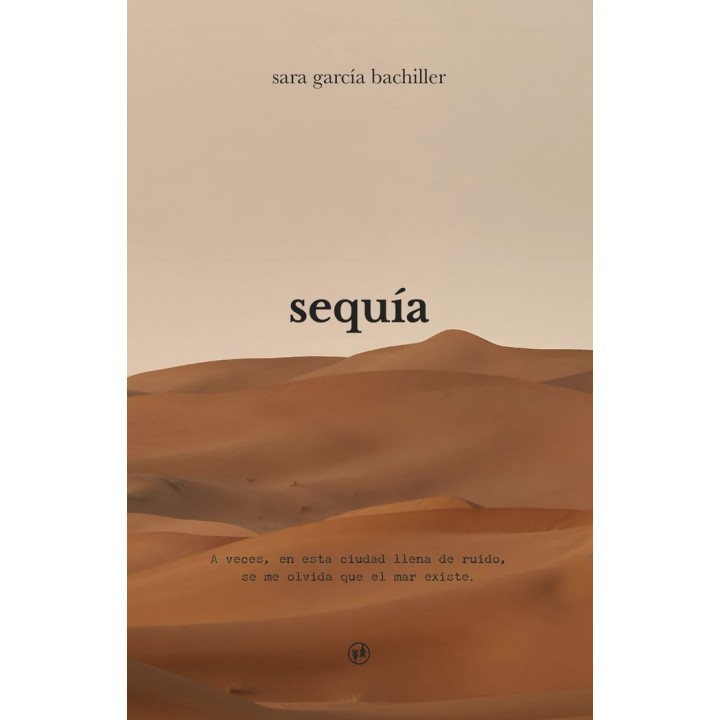 SEQUIA