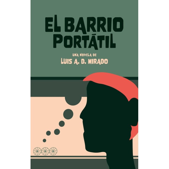 EL BARRIO PORTATIL