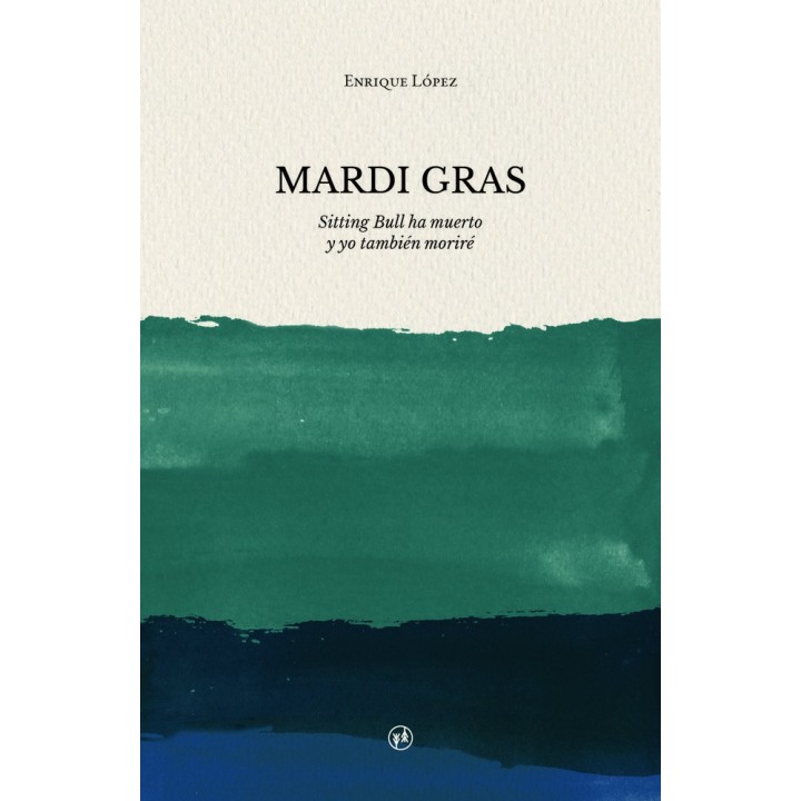 MARDI GRAS