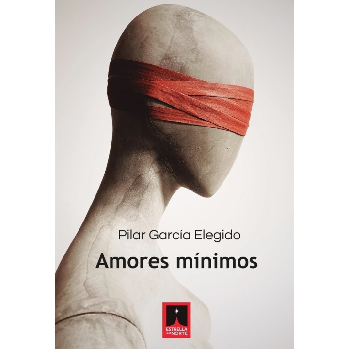 AMORES MINIMOS