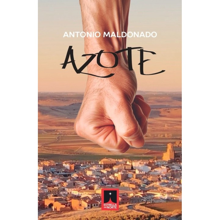 AZOTE