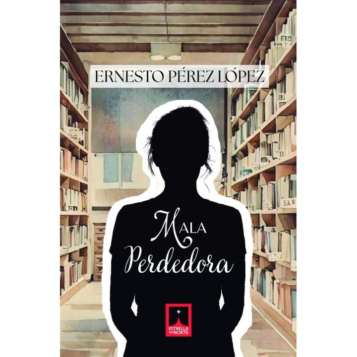 MALA PERDEDORA