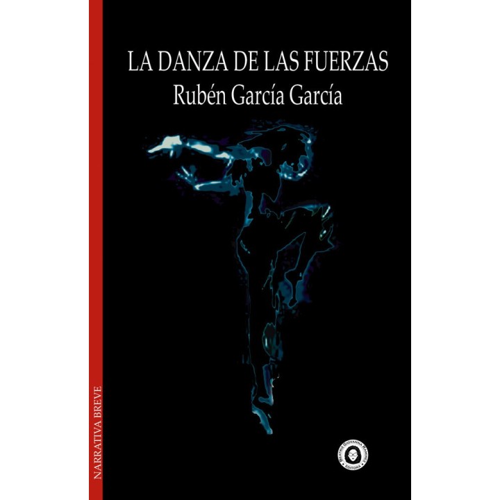 LA DANZA DE LAS FUERZAS