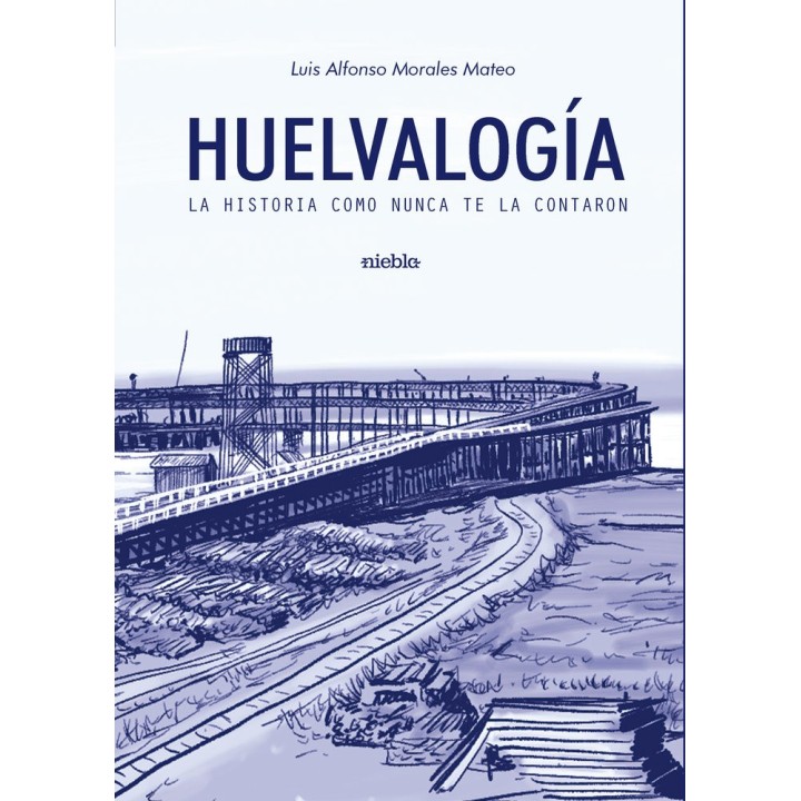 HUELVALOGIA