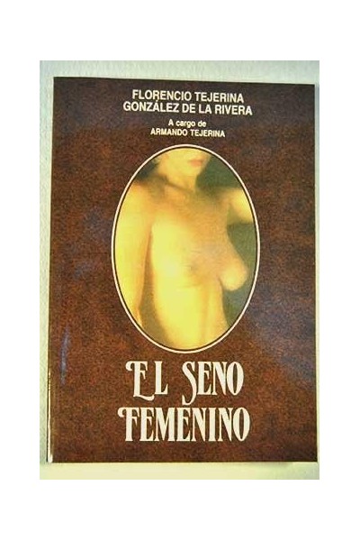 El seno femenino