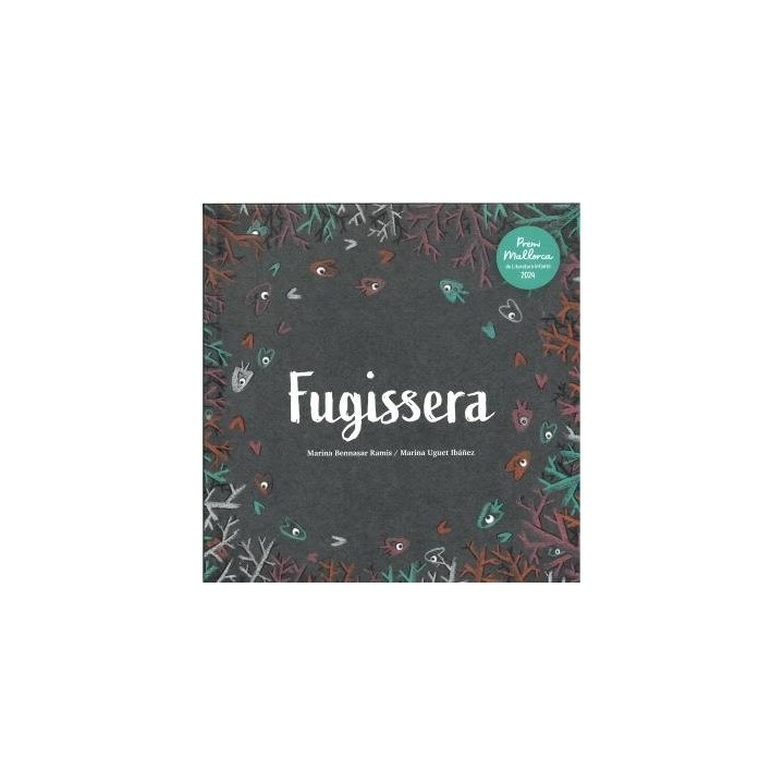 FUGISSERA