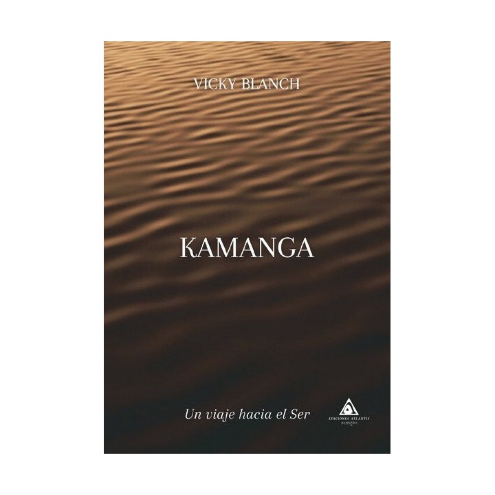 KAMANGA