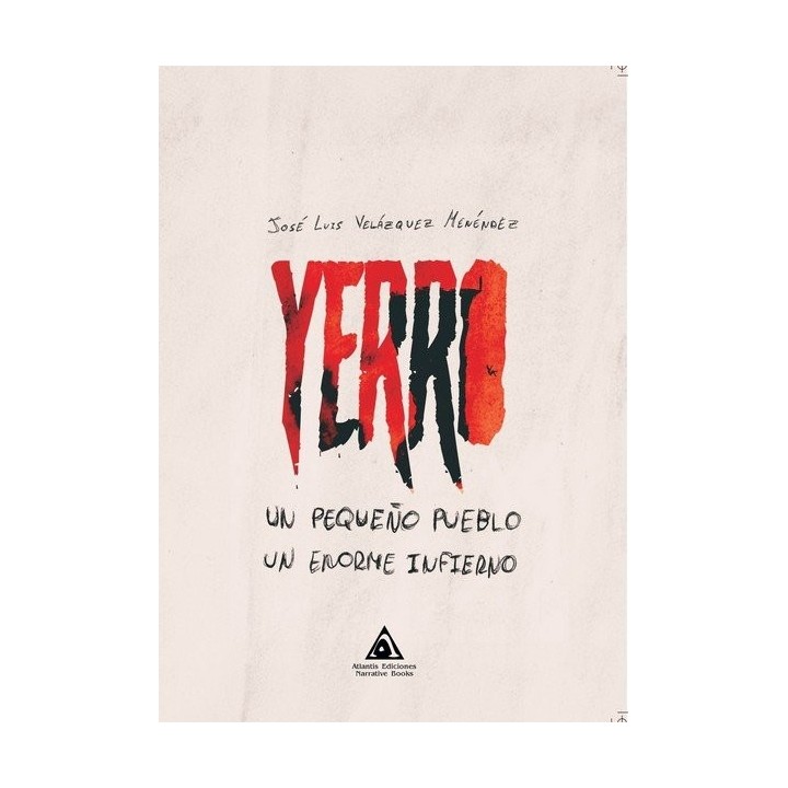 YERRO