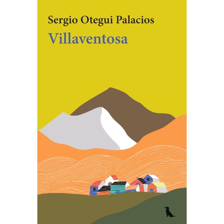 VILLAVENTOSA