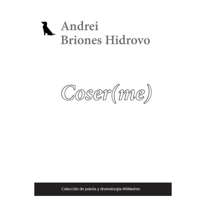 COSER(ME)