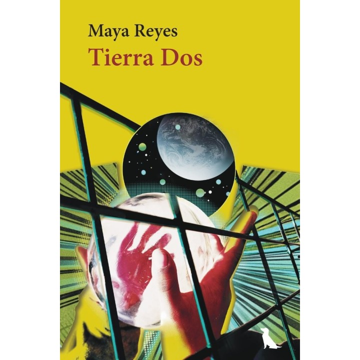 TIERRA DOS