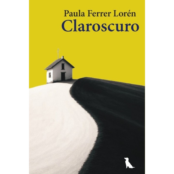 CLAROSCURO
