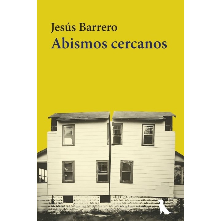 ABISMOS CERCANOS