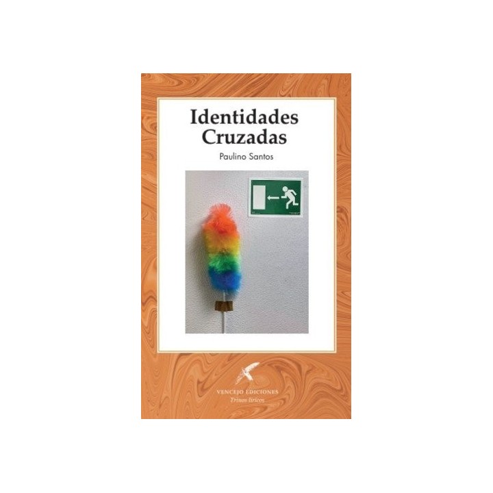 IDENTIDADES CRUZADAS