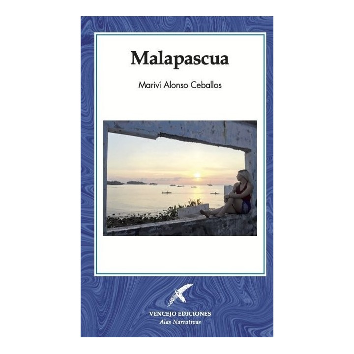 MALAPASCUA