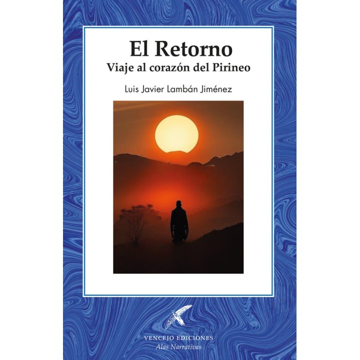 EL RETORNO