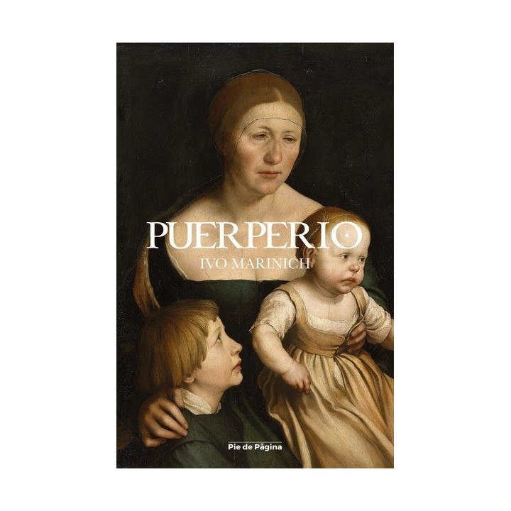 PUERPERIO